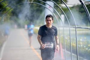 BIB: 
                            <button type="button" onclick="openModal(26543951)" class="btn btn-primary btn-sm float-right btn-popup" data-toggle="modal" data-target=".modal-high-quality">
                        <i class="fas fa-shopping-cart"></i> Add to Cart
                    </button>
                                            <button type="button" onclick="isThisMe(26543951, true)" class="btn btn-success btn-sm float-right btn-popup btn-isme hidden" data-toggle="tooltip" data-placement="bottom" title="นี่คือรูปของคุณใช่ไหม คลิกที่นี่เพื่อเอาเข้าอัลบั้ม">
                        <i class="fas fa-plus"></i> Add to album
                    </button>
                    <button type="button" onclick="isThisMe(26543951, false)" class="btn btn-warning btn-sm float-right btn-popup btn-isnotme hidden">
                        <i class="fas fa-ban"></i> Remove from album
                    </button>